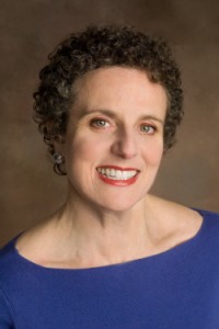 Dr. Jamie Turndorf, Therapist